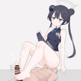 Image: 10035124