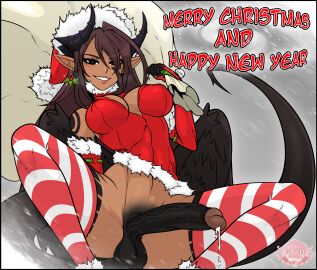 Image: 4919921