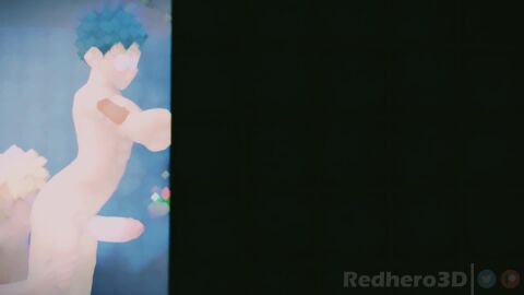 Image: 7168983