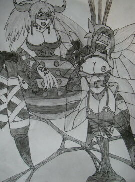 Image: 3175006