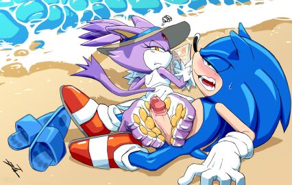 Image: 12911639