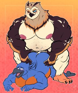 Image: 8013000