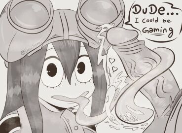 Image: 4235382