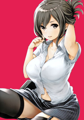Image: 6316703