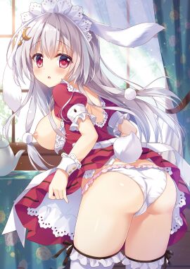 Image: 13168818