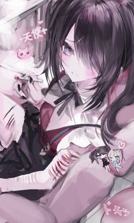 Image: 11303127
