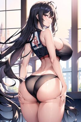 Image: 6438383