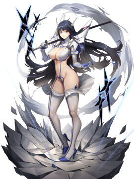 Image: 9899214