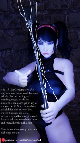Image: 6451959