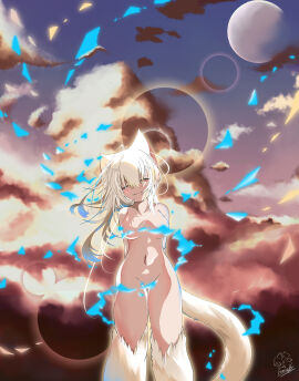 Image: 9339854
