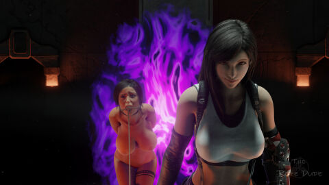 Image: 4119498