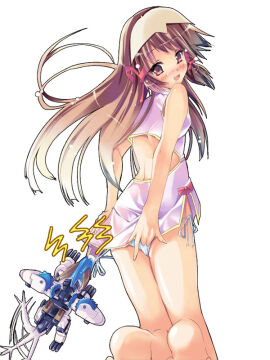 Image: 650126