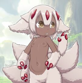 Image: 9331985