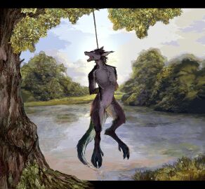 Image: 13017192