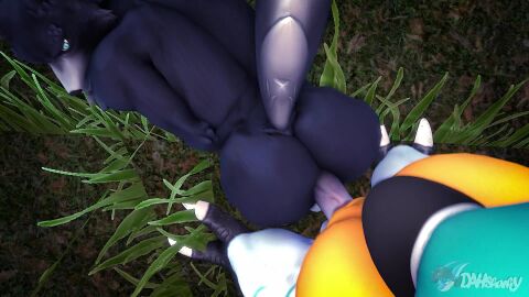 Image: 7011055