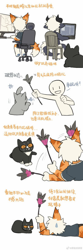Image: 5858248