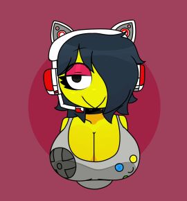 Image: 5510100