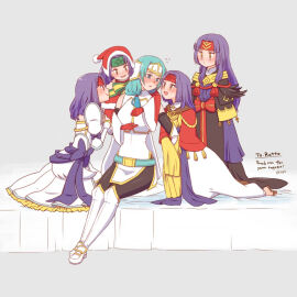 Image: 5081862