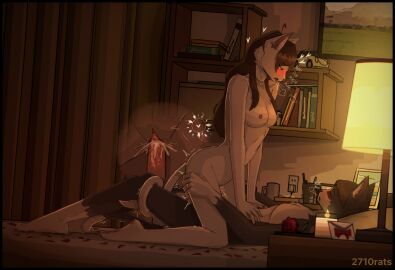 Image: 12173159