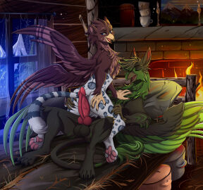 Image: 9139379