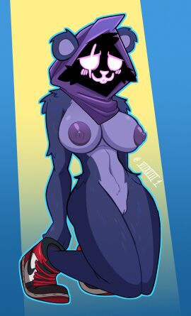 Image: 10533426