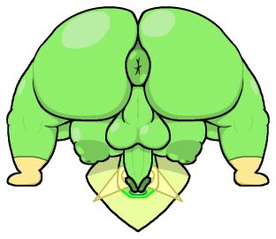 Image: 6496935
