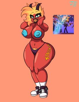 Image: 12976669