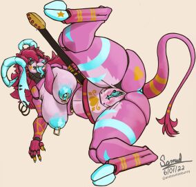 Image: 4950398