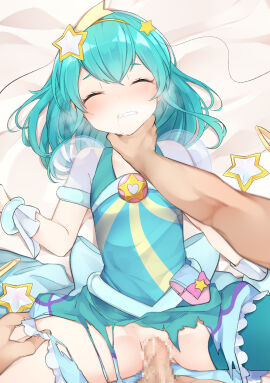 Image: 3801956