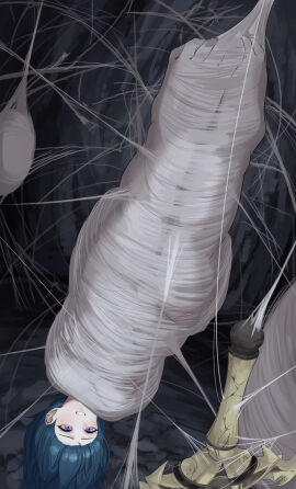 Image: 11982707