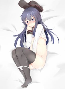 Image: 1281843