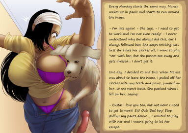 Image: 9479334