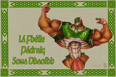 Image: 12619611