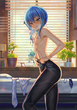 Image: 5941431