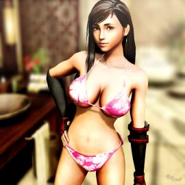 Image: 6971550