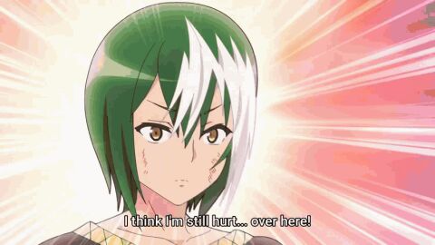 Image: 12801197