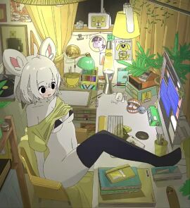 Image: 13057811