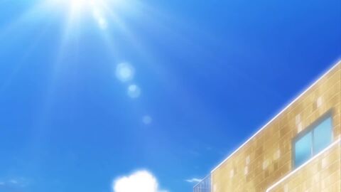 Image: 7331671