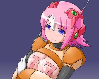 Image: 7146494