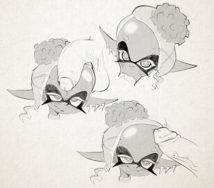 Image: 5840228