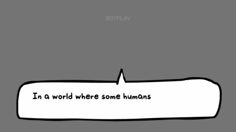 Image: 8791733