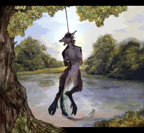 Image: 13023448