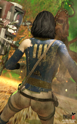 Image: 11102292