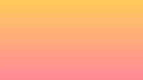 Image: 8116081