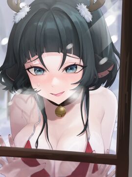 Image: 12430912