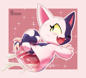 Image: 5132501