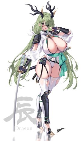 Image: 11912804