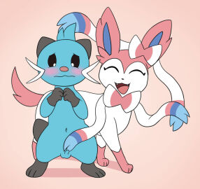 Image: 9818485