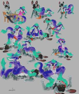 Image: 11260704