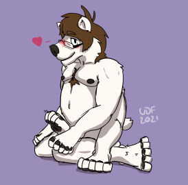 Image: 4107751
